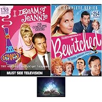 Amazon.com: Tall Tales & Legends - Complete Series : David